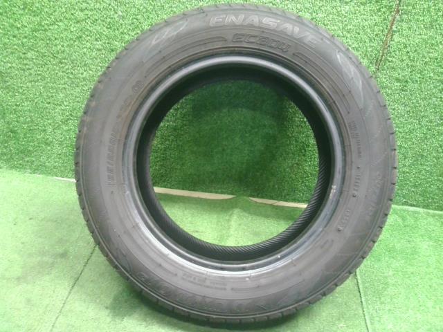 ハイゼットアトレ タイヤ ABA-S331G