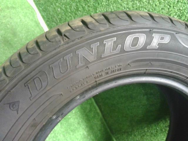 ハイゼットアトレ タイヤ ABA-S331G
