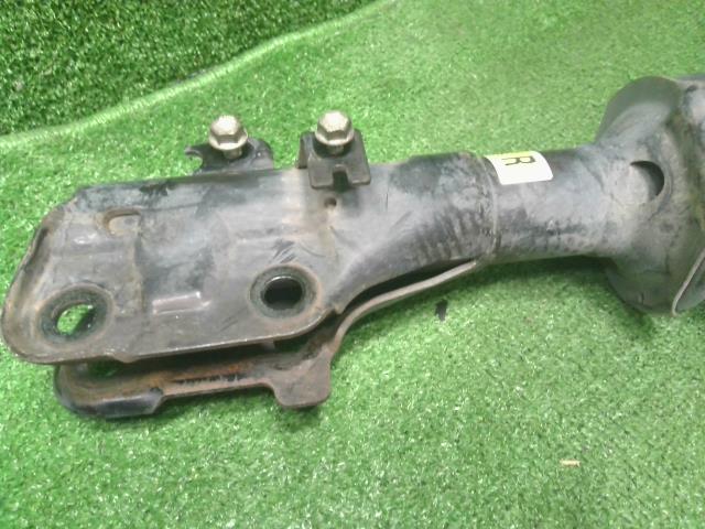 ハイゼットアトレ 右Ｆストラット ABA-S331G 48510-B9235