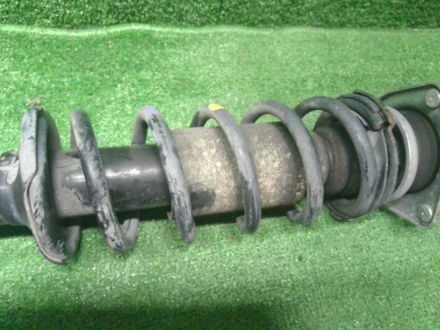 ハイゼットアトレ 左Ｆストラット ABA-S331G 48520-B9235