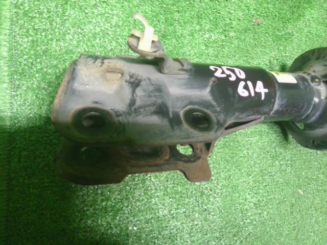ハイゼットアトレ 左Ｆストラット ABA-S331G 48520-B9235