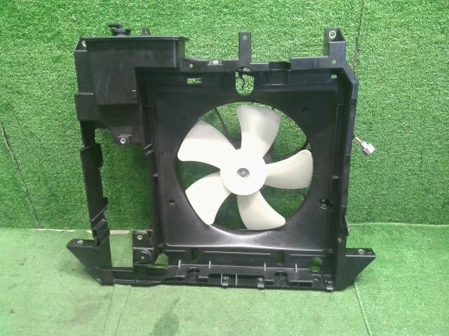 ハイゼットアトレ 電動ファン ABA-S331G 53211-B5021