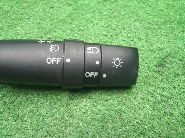 ハイゼットアトレ スイッチ ABA-S331G 84140-B5072