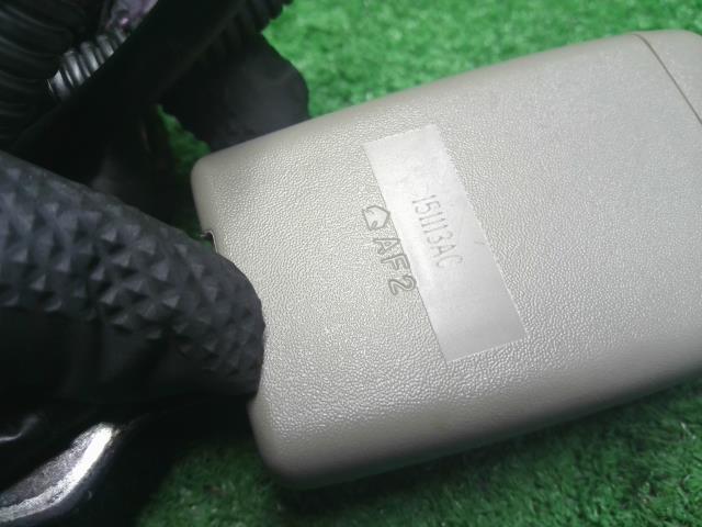 ハイゼットアトレ ドライバーシートベルト ABA-S331G 73230-B5021-E0