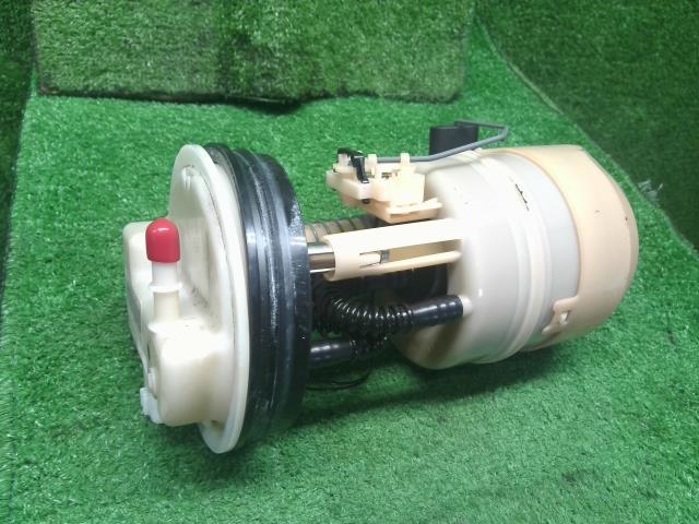 ノート フューエルポンプ DBA-E11 17040-1FA1B