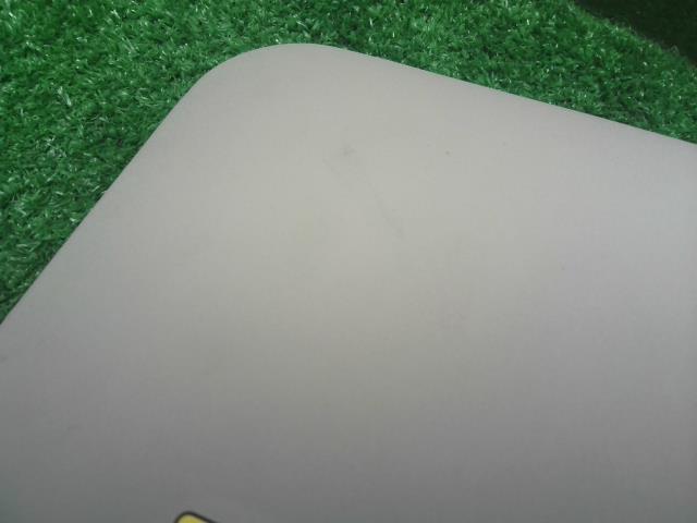 ノート サンバイザー DBA-E11 96400-8Y20A