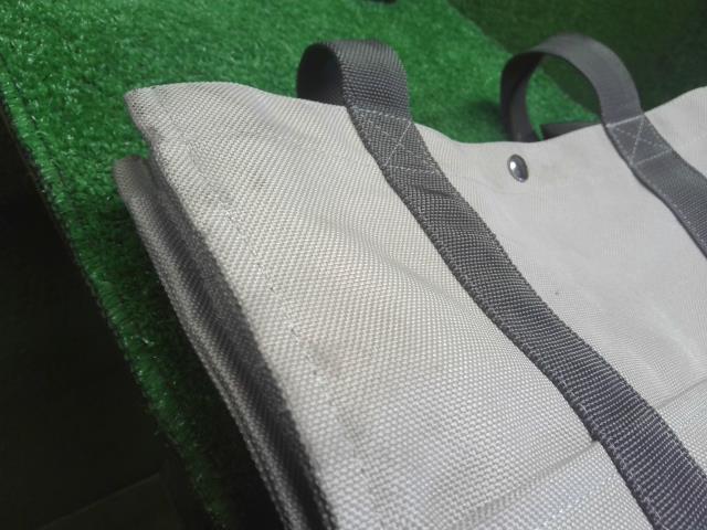 モビリオ 内装部品 DBA-GB2