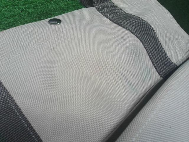 モビリオ 内装部品 DBA-GB2