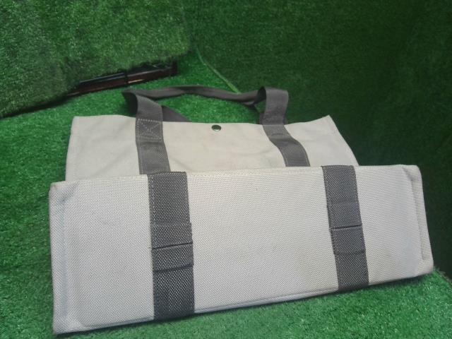 モビリオ 内装部品 DBA-GB2