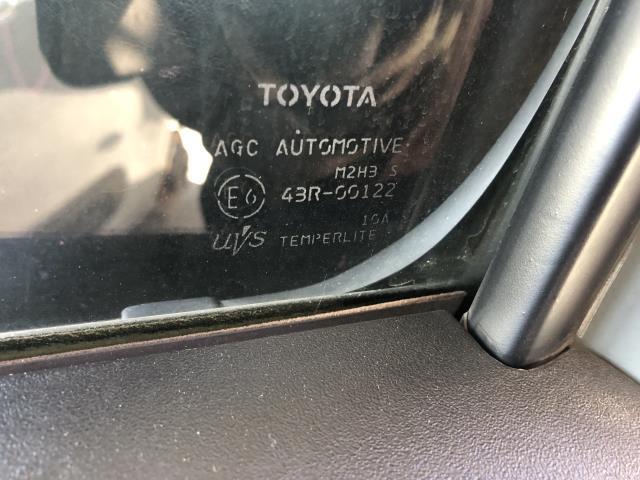 シエンタ 右ＦドアＡＳＳＹ 6AA-MXPL10G 67001-52640