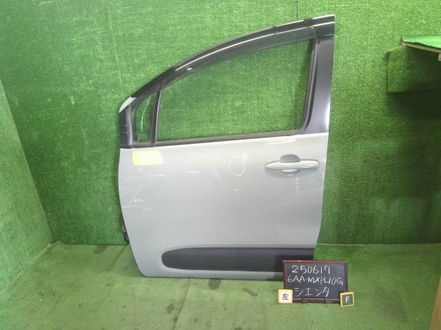 シエンタ 左ＦドアＡＳＳＹ 6AA-MXPL10G 67002-52650