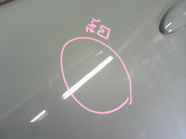 シエンタ 左ＦドアＡＳＳＹ 6AA-MXPL10G 67002-52650