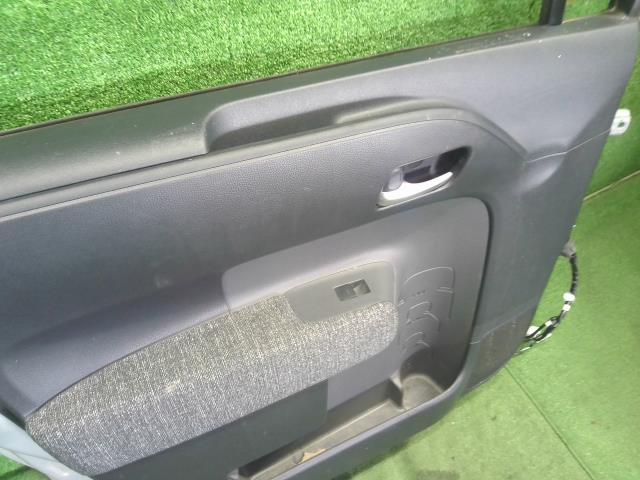 シエンタ 左ＦドアＡＳＳＹ 6AA-MXPL10G 67002-52650