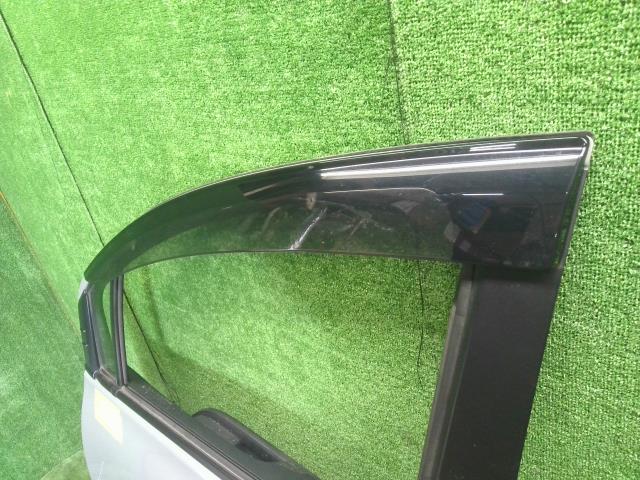 シエンタ 左ＦドアＡＳＳＹ 6AA-MXPL10G 67002-52650