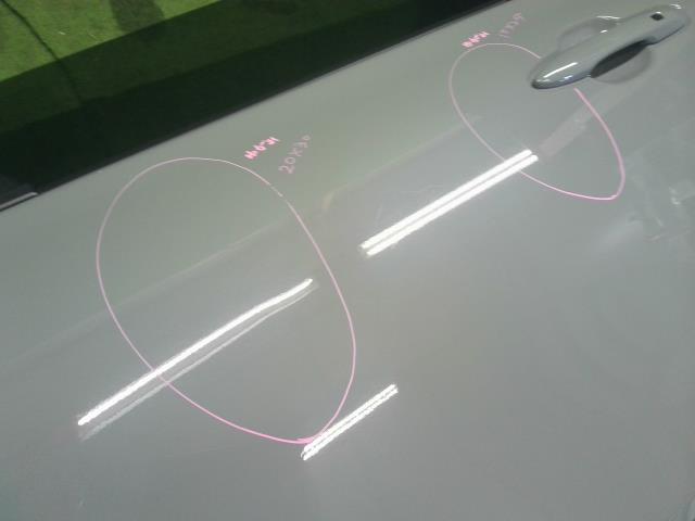シエンタ 右ＲドアＡＳＳＹ 6AA-MXPL10G 67003-52620