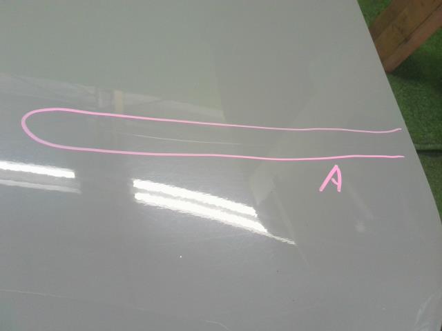 シエンタ 左ＲドアＡＳＳＹ 6AA-MXPL10G 67004-52570