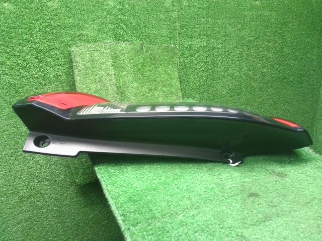 シエンタ 左テールランプ 6AA-MXPL10G 81561-52F70