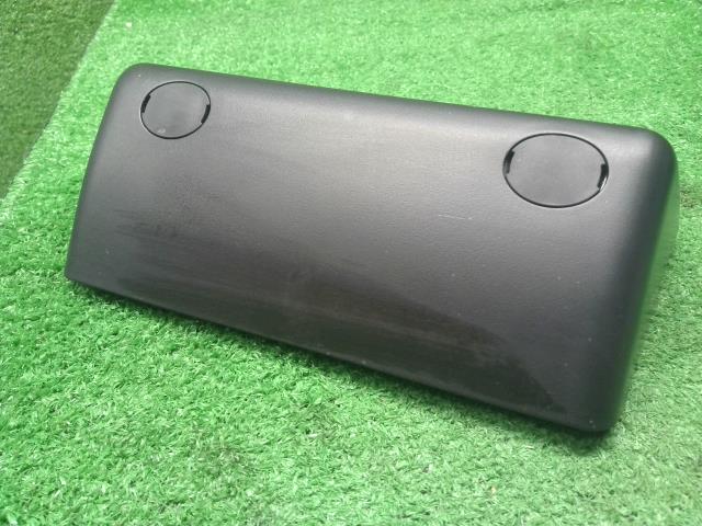 シエンタ ハイマウントストップランプ 6AA-MXPL10G 81570-52270