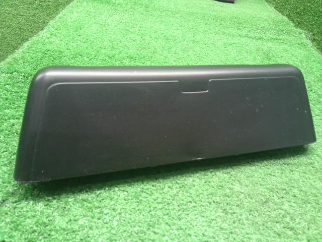 シエンタ ハイマウントストップランプ 6AA-MXPL10G 81570-52270