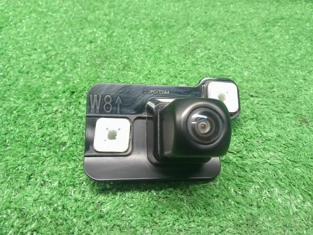 シエンタ カメラ 6AA-MXPL10G 86790-52500