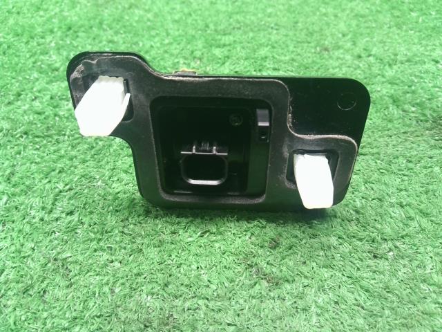 シエンタ カメラ 6AA-MXPL10G 86790-52500