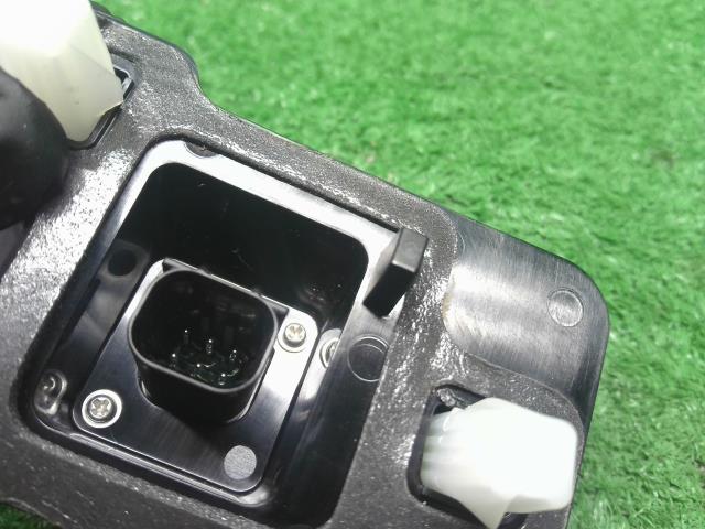シエンタ カメラ 6AA-MXPL10G 86790-52500