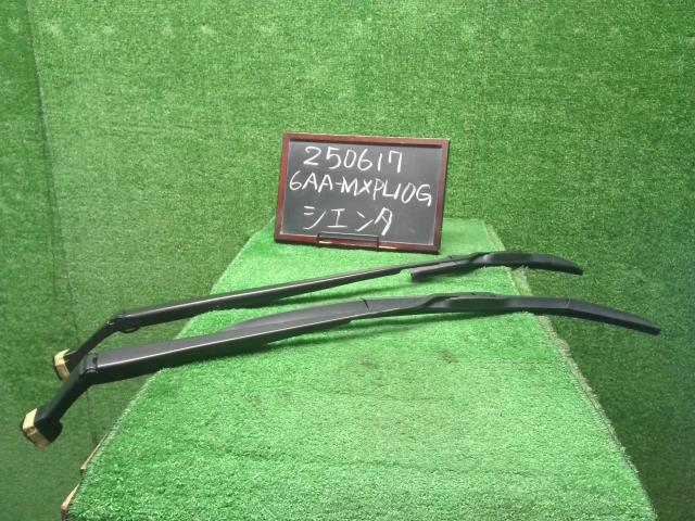 シエンタ 外装部品 6AA-MXPL10G 85212-52H00