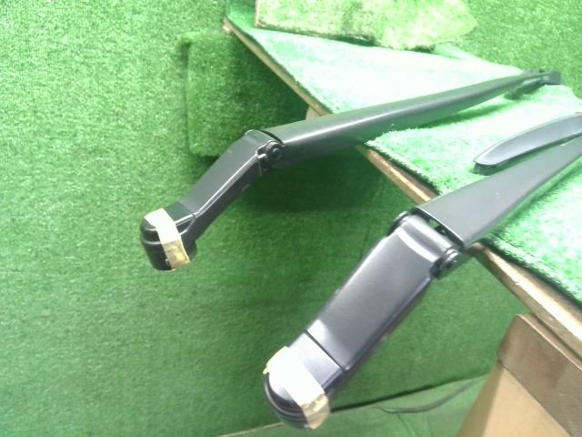 シエンタ 外装部品 6AA-MXPL10G 85212-52H00