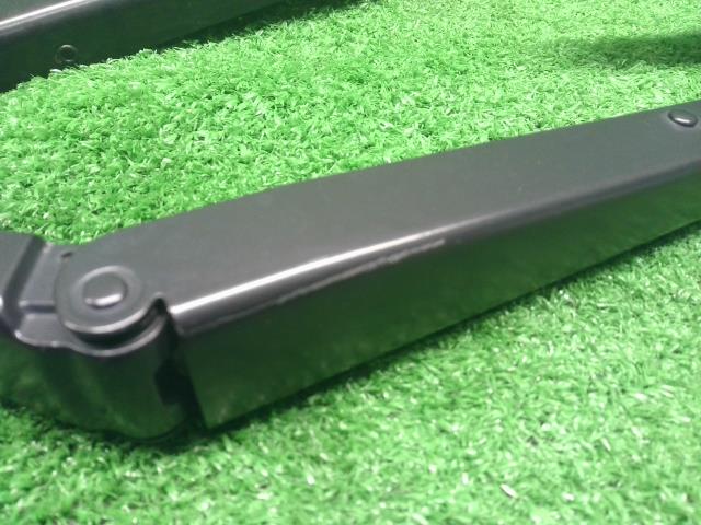 シエンタ 外装部品 6AA-MXPL10G 85212-52H00