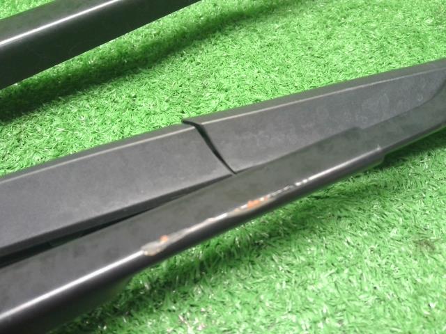 シエンタ 外装部品 6AA-MXPL10G 85212-52H00