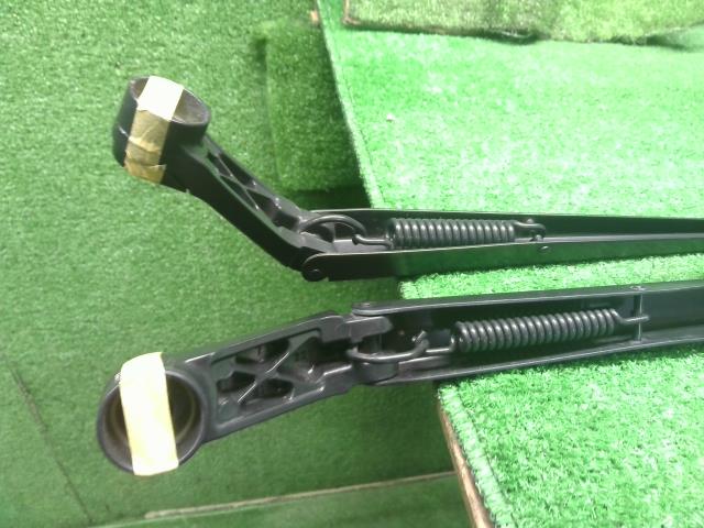 シエンタ 外装部品 6AA-MXPL10G 85212-52H00