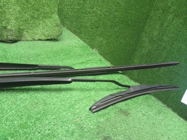 シエンタ 外装部品 6AA-MXPL10G 85212-52H00