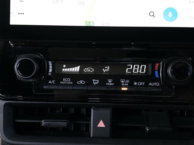 シエンタ Ａ／Ｃスイッチパネル 6AA-MXPL10G 55900-52C90