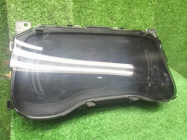 シエンタ スピードメーター 6AA-MXPL10G 83800-5CP80