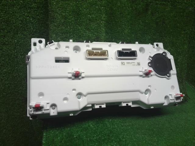 シエンタ スピードメーター 6AA-MXPL10G 83800-5CP80