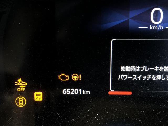 シエンタ スピードメーター 6AA-MXPL10G 83800-5CP80