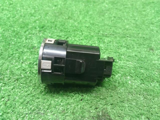 シエンタ イグニッションスイッチ 6AA-MXPL10G 89611-12020