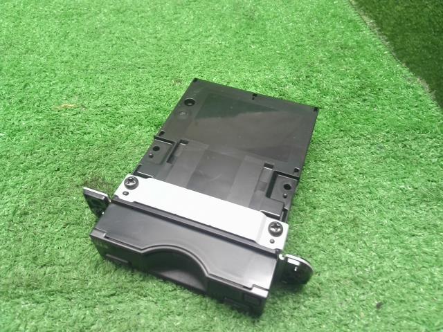 シエンタ ETC 6AA-MXPL10G 86980-12010