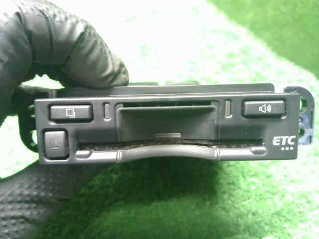 シエンタ ETC 6AA-MXPL10G 86980-12010