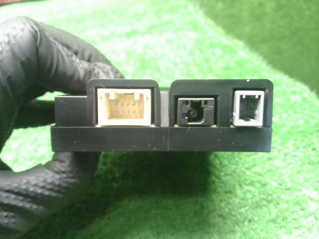 シエンタ ETC 6AA-MXPL10G 86980-12010