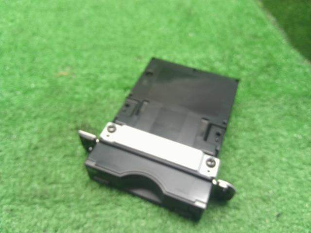 シエンタ ETC 6AA-MXPL10G 86980-12010