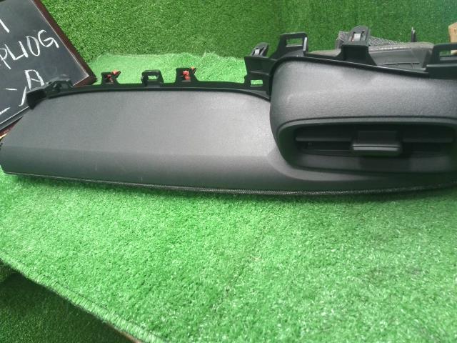 シエンタ ダッシュパネル 6AA-MXPL10G 55476-52150-B0