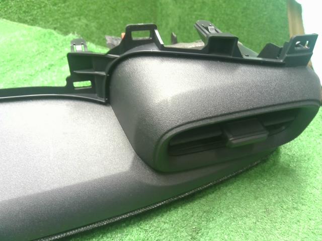 シエンタ ダッシュパネル 6AA-MXPL10G 55476-52150-B0