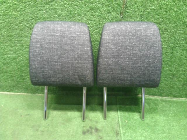 シエンタ ヘッドレスト 6AA-MXPL10G 71910-52R20-B0