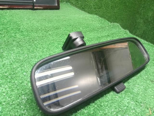 シエンタ ルームミラー 6AA-MXPL10G 87810-28140