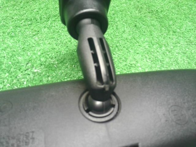 シエンタ ルームミラー 6AA-MXPL10G 87810-28140