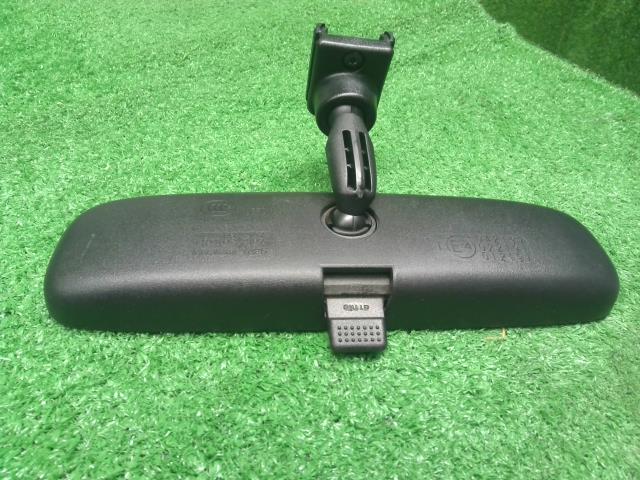 シエンタ ルームミラー 6AA-MXPL10G 87810-28140