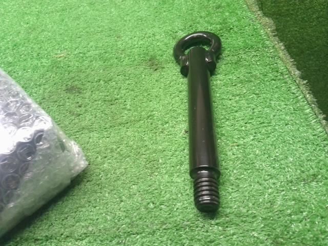 シエンタ 車載工具 6AA-MXPL10G C6048-52051
