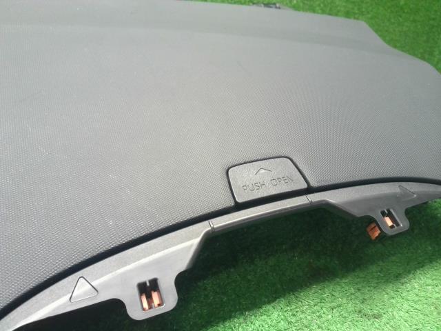 シエンタ 内装部品 6AA-MXPL10G 55041-52252-C0