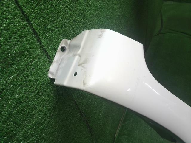 ノート 右Ｆフェンダー DBA-E12 F3100-5VAMA